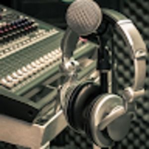 Meet your Posher, Shane